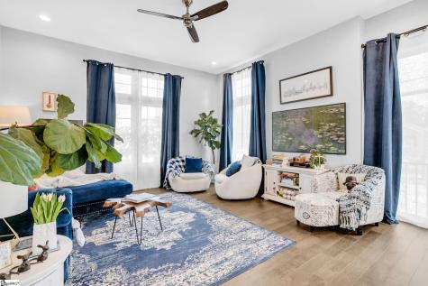 121 W Stone Avenue Greenville SC 29609