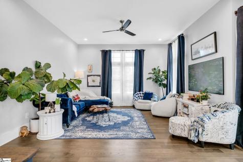 121 W Stone Avenue Greenville SC 29609