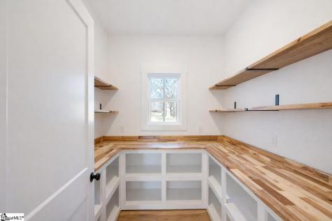 406 Edgewood Drive Belton SC 29627