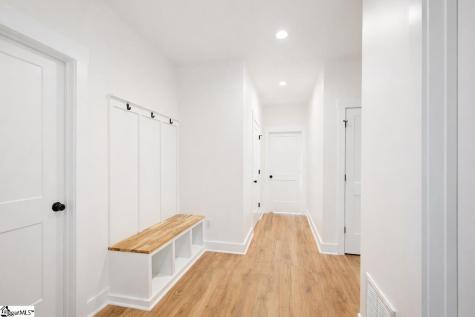 406 Edgewood Drive Belton SC 29627