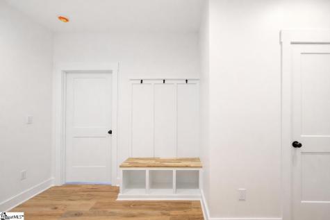 406 Edgewood Drive Belton SC 29627