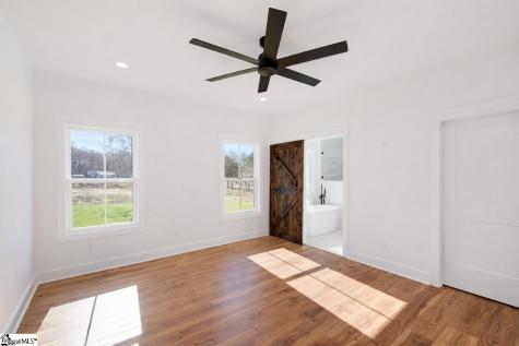 406 Edgewood Drive Belton SC 29627