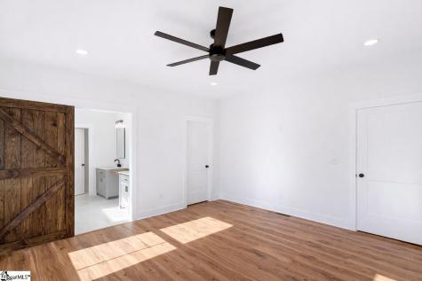 406 Edgewood Drive Belton SC 29627