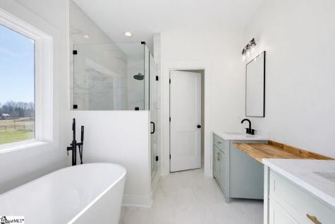 406 Edgewood Drive Belton SC 29627