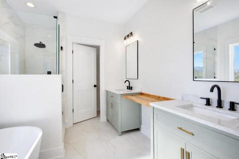 406 Edgewood Drive Belton SC 29627