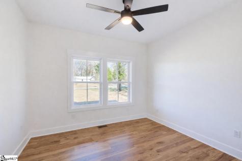 406 Edgewood Drive Belton SC 29627