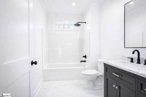 406 Edgewood Drive Belton SC 29627