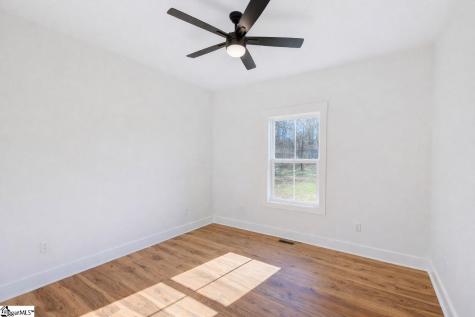 406 Edgewood Drive Belton SC 29627