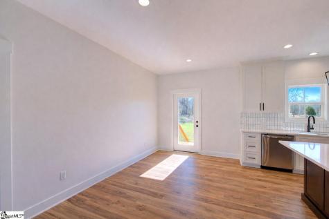 406 Edgewood Drive Belton SC 29627