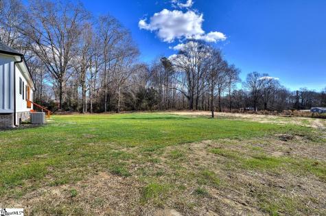 406 Edgewood Drive Belton SC 29627