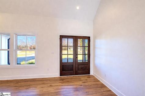 406 Edgewood Drive Belton SC 29627