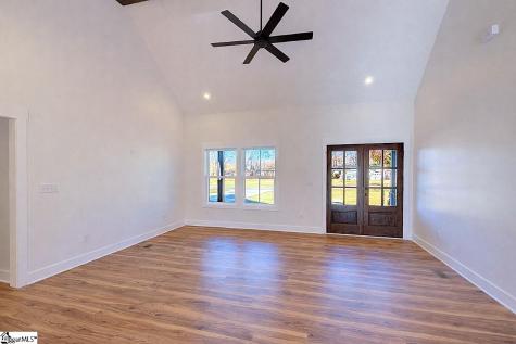 406 Edgewood Drive Belton SC 29627