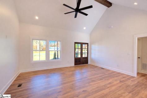 406 Edgewood Drive Belton SC 29627