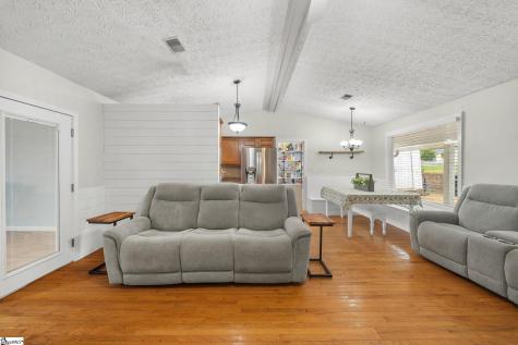 607 Sumter Street Greenville SC 29617