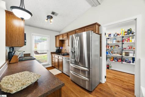 607 Sumter Street Greenville SC 29617