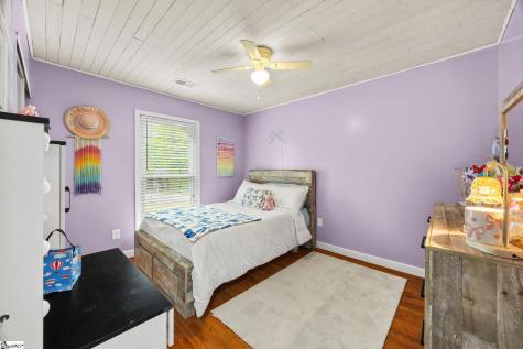 607 Sumter Street Greenville SC 29617