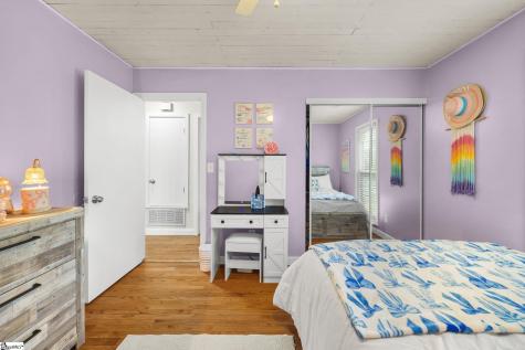 607 Sumter Street Greenville SC 29617