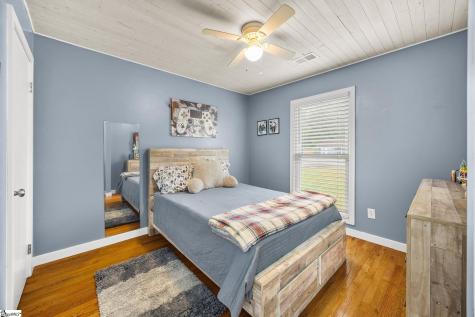607 Sumter Street Greenville SC 29617