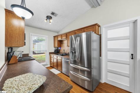 607 Sumter Street Greenville SC 29617