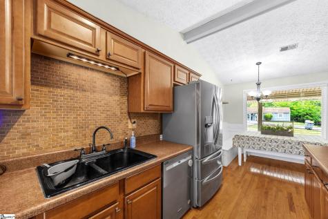 607 Sumter Street Greenville SC 29617