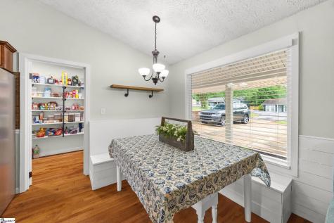 607 Sumter Street Greenville SC 29617