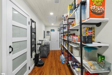 607 Sumter Street Greenville SC 29617
