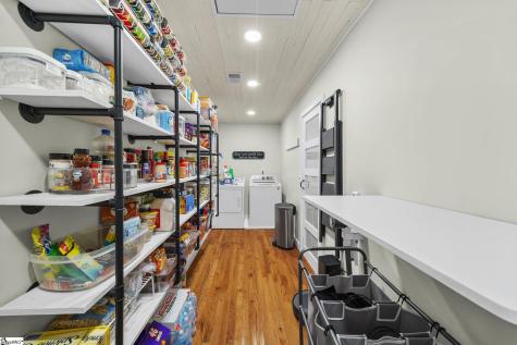 607 Sumter Street Greenville SC 29617