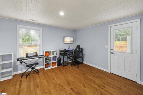 607 Sumter Street Greenville SC 29617