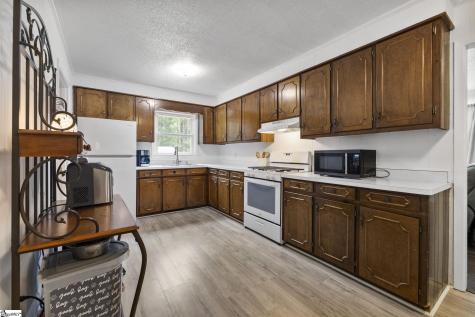 680 Browns Creek Church Road Union SC 29379