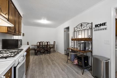 680 Browns Creek Church Road Union SC 29379