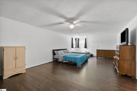 680 Browns Creek Church Road Union SC 29379
