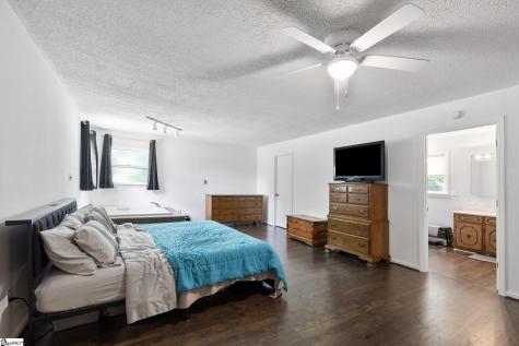 680 Browns Creek Church Road Union SC 29379