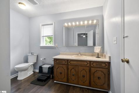 680 Browns Creek Church Road Union SC 29379