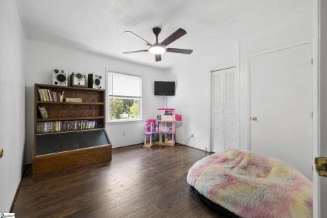 680 Browns Creek Church Road Union SC 29379
