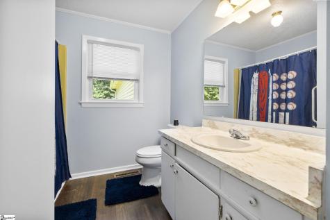 680 Browns Creek Church Road Union SC 29379