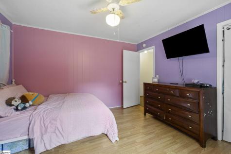 680 Browns Creek Church Road Union SC 29379