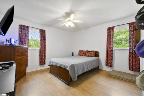 680 Browns Creek Church Road Union SC 29379