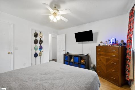 680 Browns Creek Church Road Union SC 29379