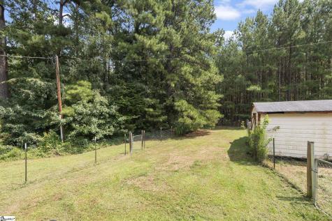 680 Browns Creek Church Road Union SC 29379