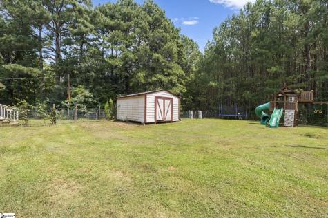 680 Browns Creek Church Road Union SC 29379
