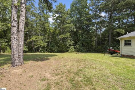 680 Browns Creek Church Road Union SC 29379