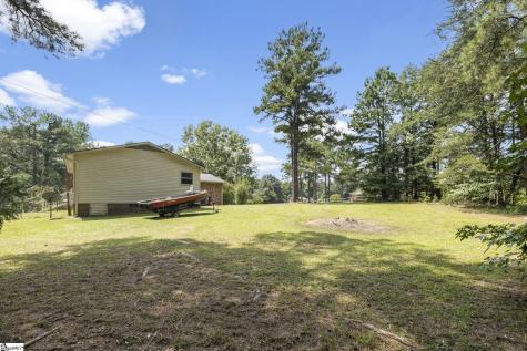 680 Browns Creek Church Road Union SC 29379