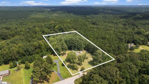 680 Browns Creek Church Road Union SC 29379