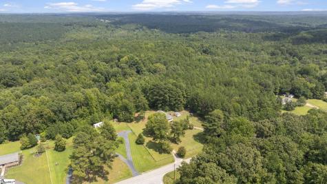 680 Browns Creek Church Road Union SC 29379