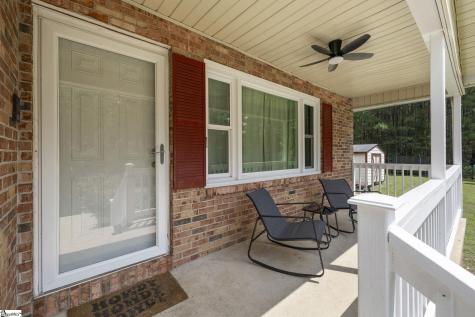 680 Browns Creek Church Road Union SC 29379