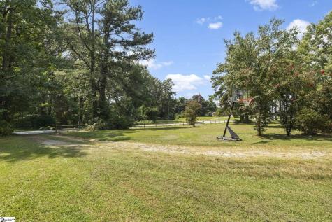 680 Browns Creek Church Road Union SC 29379