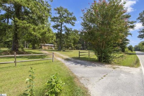 680 Browns Creek Church Road Union SC 29379