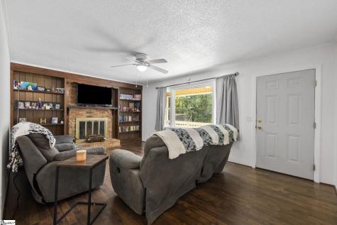 680 Browns Creek Church Road Union SC 29379