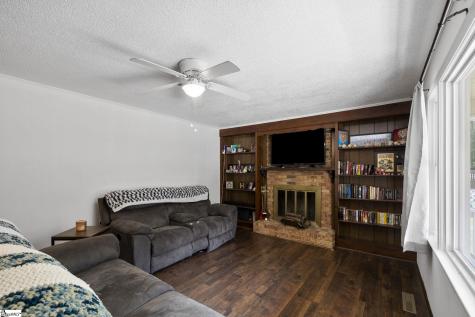 680 Browns Creek Church Road Union SC 29379