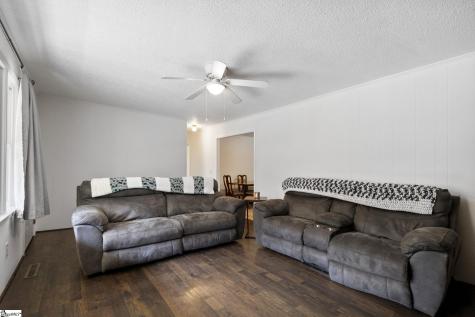 680 Browns Creek Church Road Union SC 29379